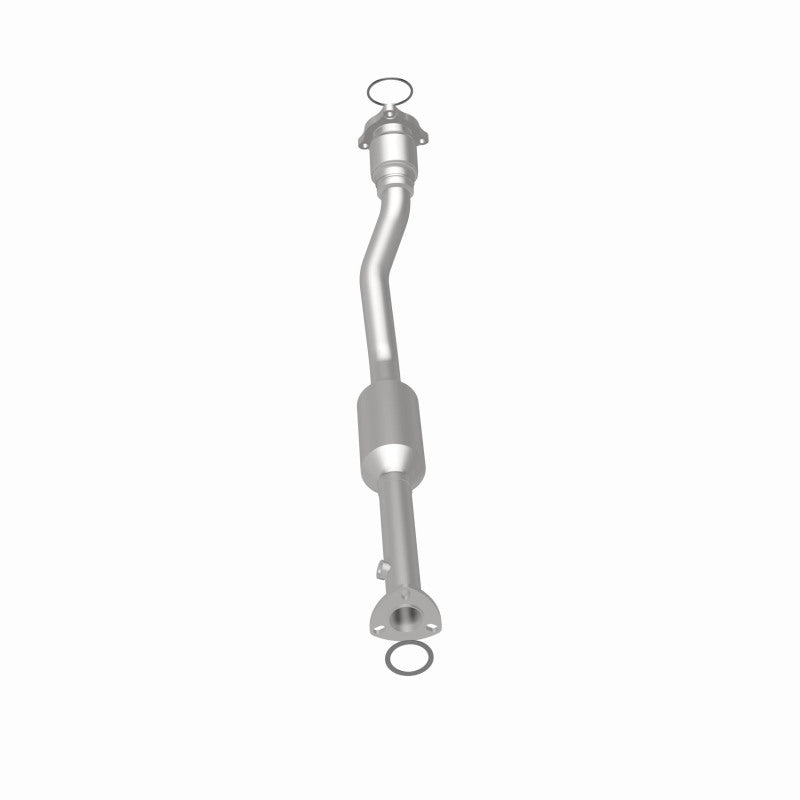MagnaFlow Conv DF Direct-Fit Catalytic Converter – for 1999–2002 GM Alero and Sunfire 2.4L
