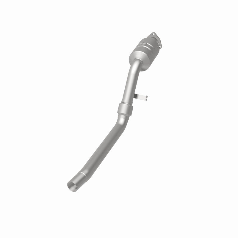 Magnaflow Direct-Fit Catalytic Converter 02-05 Audi A4 Quattro 2.8L Driver Side - OneFastShop