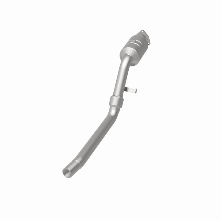 Magnaflow Direct-Fit Catalytic Converter 02-05 Audi A4 Quattro 2.8L Driver Side - OneFastShop