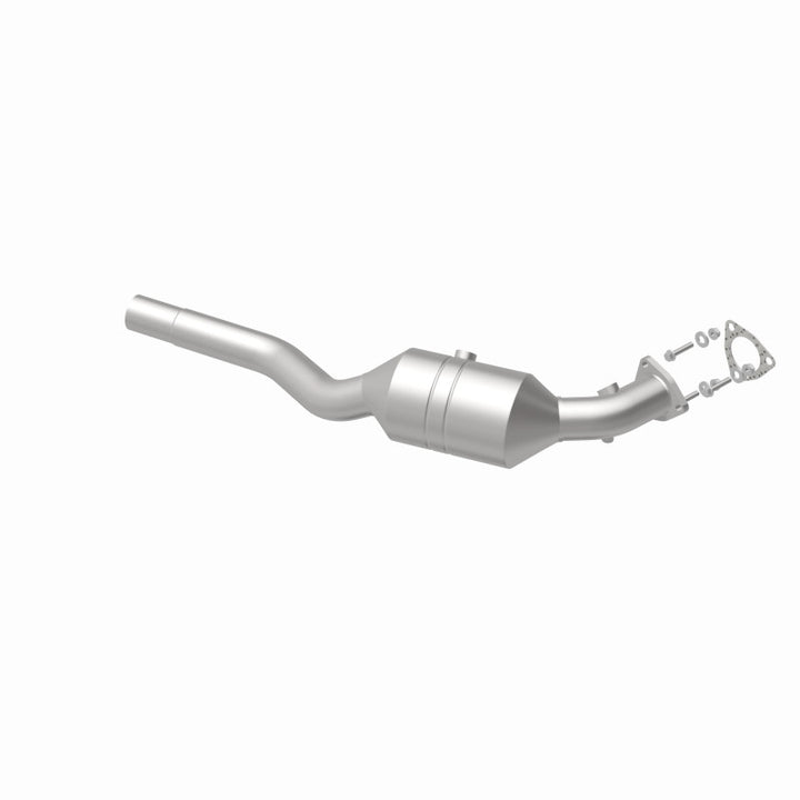 Magnaflow Catalytic Converter for 01-05 Porsche 911 3.6L Front Right - OneFastShop