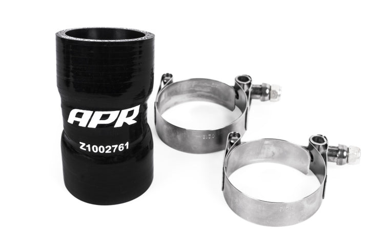 APR Complete Silicone Boost Hose Kit - Audi / Volkswagen MQB 1.8T/2.0T 2015-2026, image 2