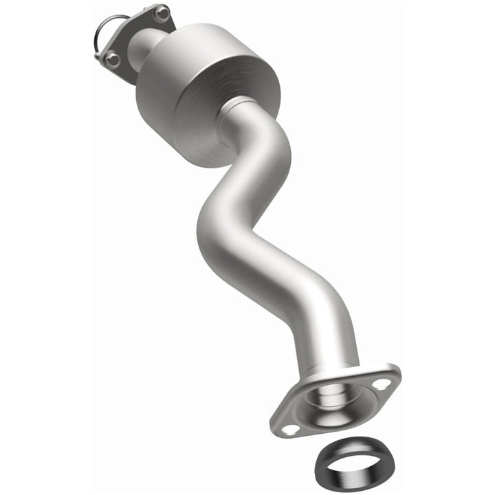 Magnaflow Catalytic Converter DF 11-14 Honda CR-Z 1.5L - OneFastShop