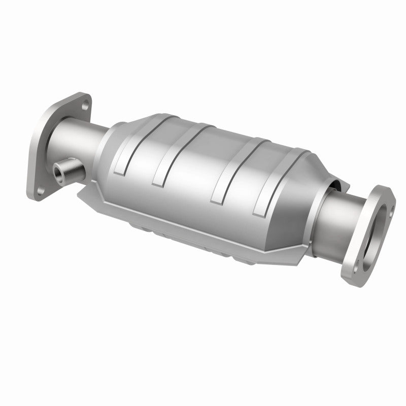Magnaflow Catalytic Converter Direct Fit 00-02 Nissan Sentra 1.8L CC