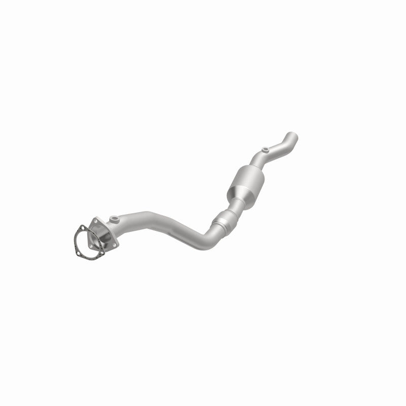 Magnaflow Catalytic Converter for 96-99 Audi A6 Quattro 2.8L - OneFastShop