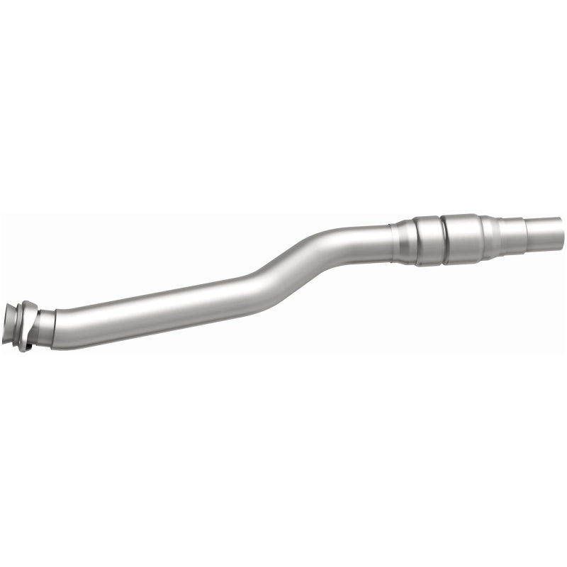 MagnaFlow Direct-Fit Catalytic Converter 49264 for 06-07 BMW M6 - OneFastShop