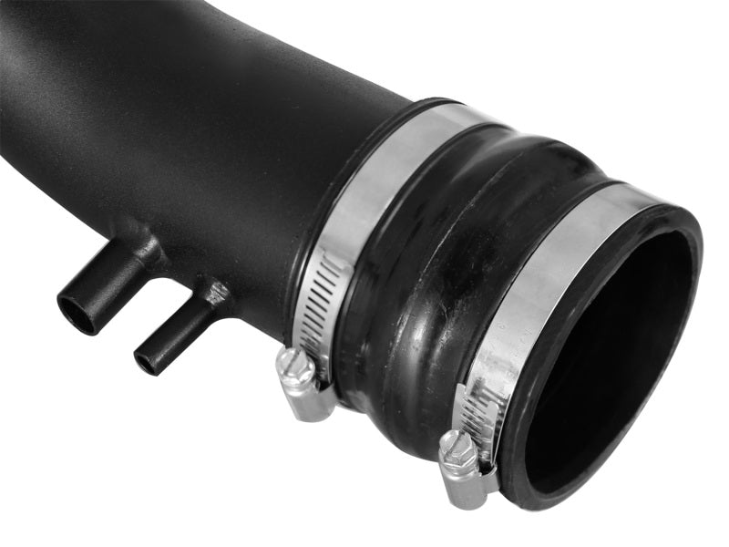 AFe Magnumforce Intake System Stage-2 Pro 5R for 11-14 Ford F-150 V6 3.7L