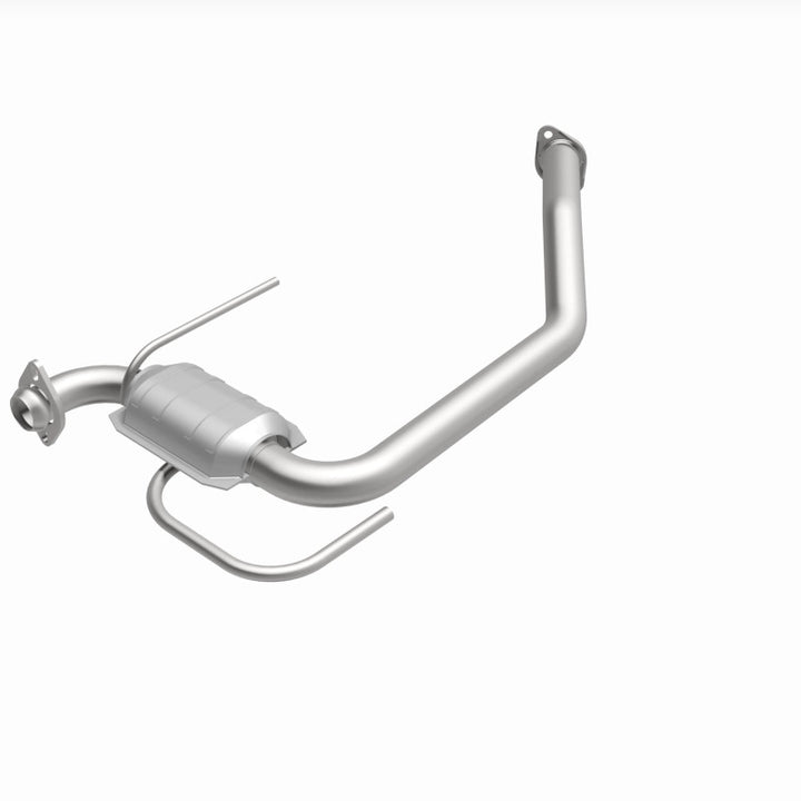 Magnaflow Direct Fit Catalytic Converter for Ford-Mercury 83-86 - OneFastShop