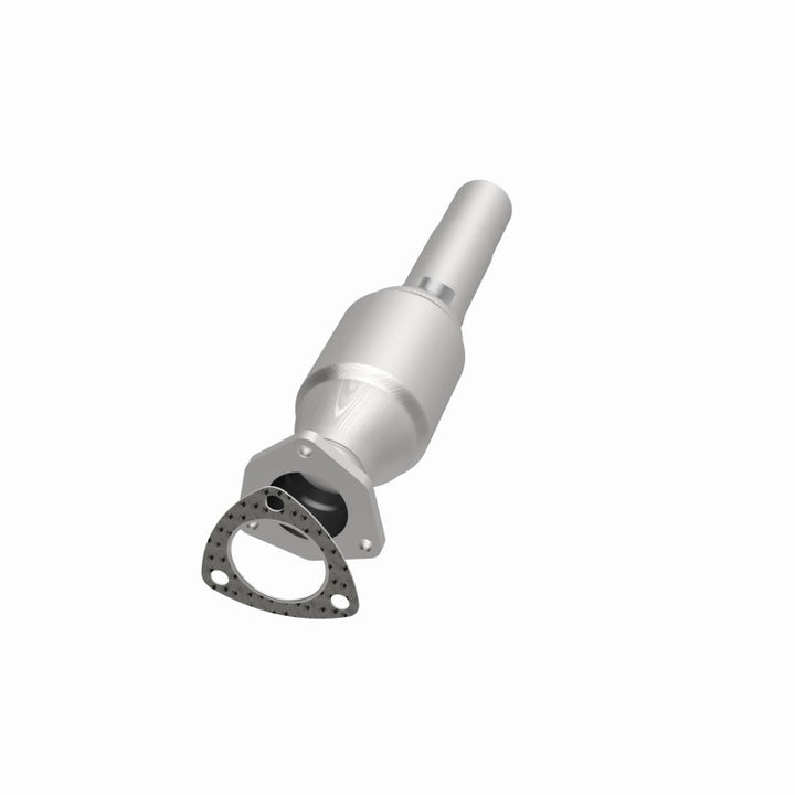 Magnaflow Direct-Fit Catalytic Converter for VW Cabrio/Jetta 2.0L 96-98 - OneFastShop