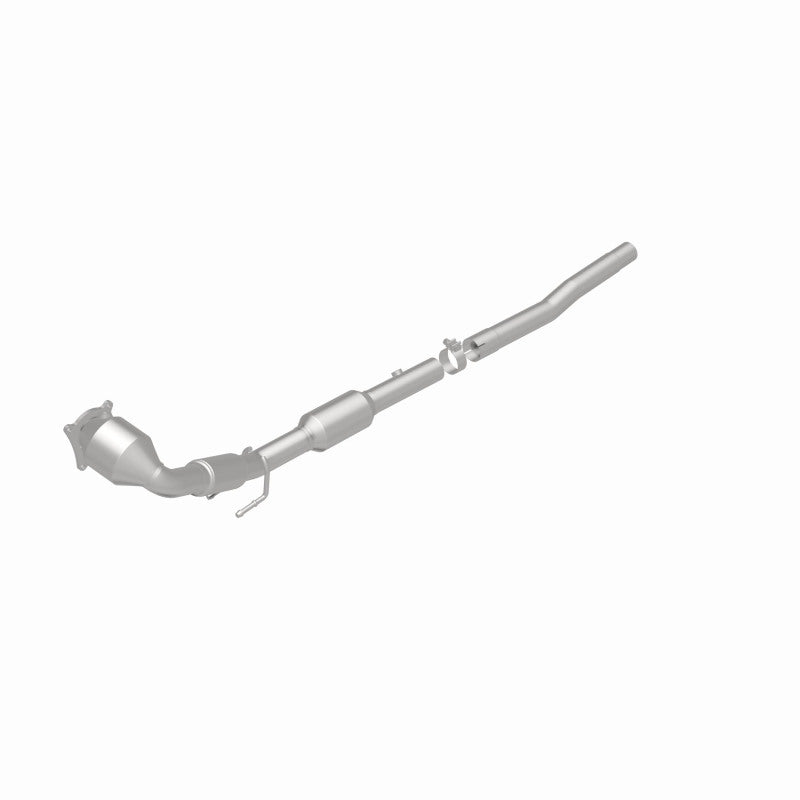 Magnaflow Direct-Fit Catalytic Converter for 12-23 Volkswagen Beetle L4 2.0L