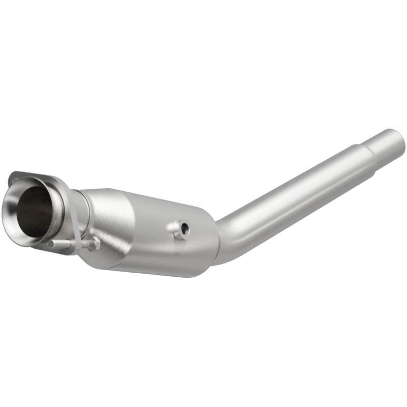 Magnaflow Direct Fit Catalytic Converter 10-12 Jaguar XJ 5.0L - OneFastShop
