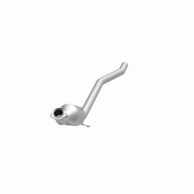 Magnaflow Direct-Fit Catalytic Converter 2006-2011 R350 3.5L Underbody - OneFastShop