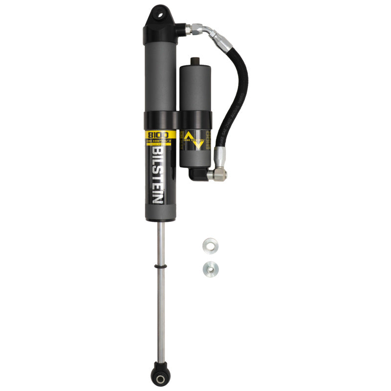 Bilstein B8 8100 ZoneControl R Rear Shock Absorber - Ford F-250 / F-350 Super Duty 2005-2016