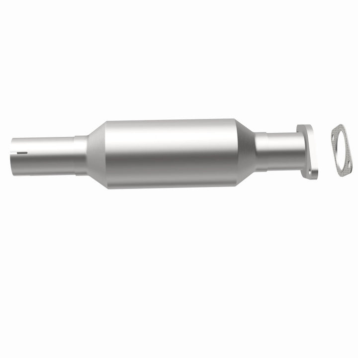 Magnaflow Direct-Fit Catalytic Converter 2012 Ford Focus 2.0L - OneFastShop