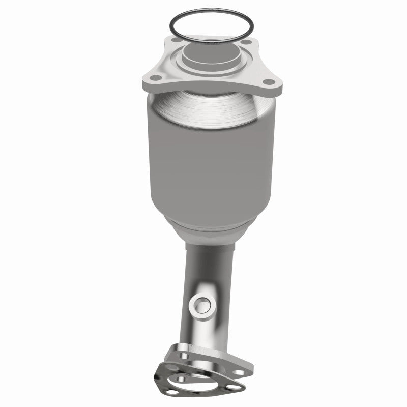 Magnaflow Catalytic Converter Nissan 04-05 Maxima/2006 Altima/04-09 Quest 3.5L Rear - OneFastShop