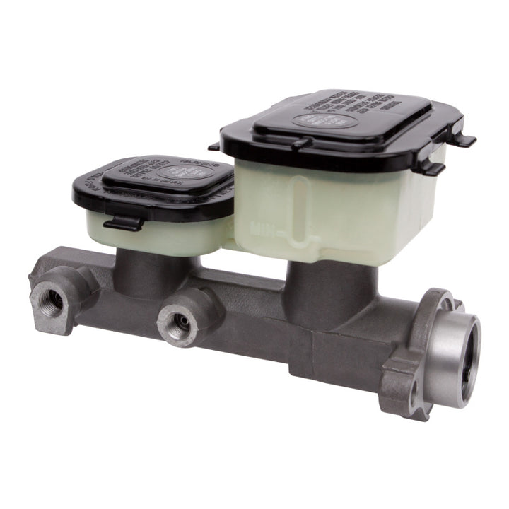 DFC 74-95 Chevrolet Blazer Full Size Brake Master Cylinder