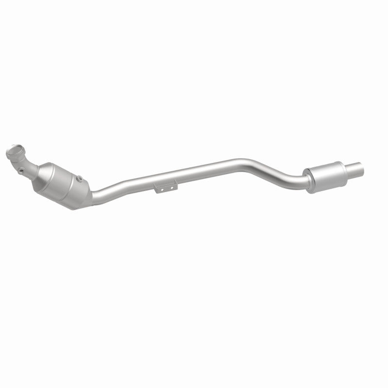 Magnaflow Catalytic Converter DF for 06-07 Mercedes C230 2.5L Passenger Side - OneFastShop