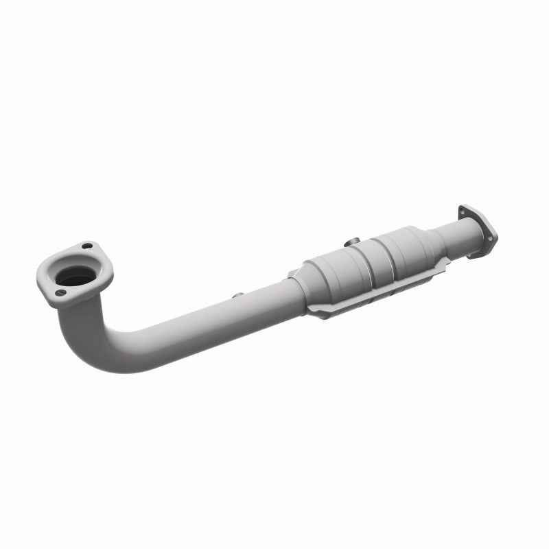 Magnaflow Direct-Fit Catalytic Converter 2007-2009 Honda CR-V 2.4L