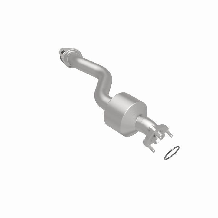 Magnaflow Catalytic Converter DF 11-14 Honda CR-Z 1.5L - OneFastShop
