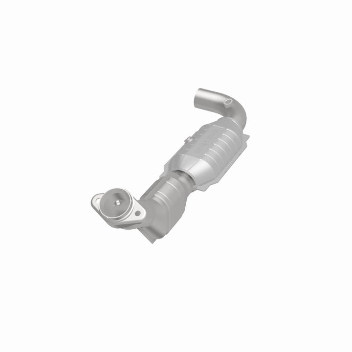 Magnaflow Direct-Fit Catalytic Converter for 97-98 Ford F-150 V8 4.6L - OneFastShop