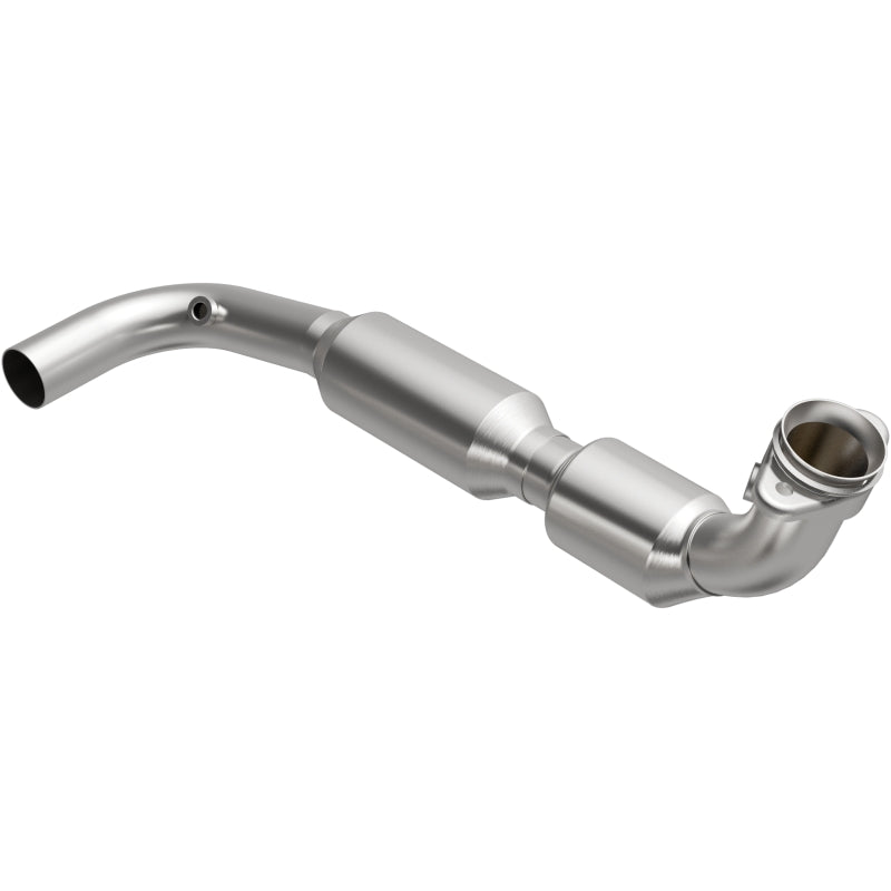Magnaflow 02-03 Ford F-150 5.4L Direct Fit Converter - OneFastShop