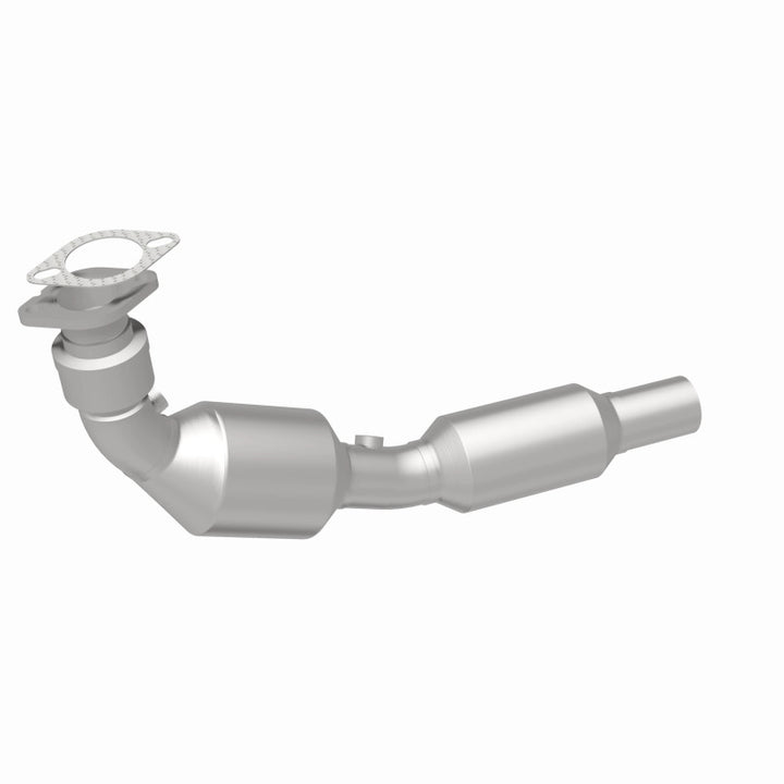 Magnaflow 6.2L Direct-Fit Catalytic Converter for 2012–2015 Chevrolet Camaro