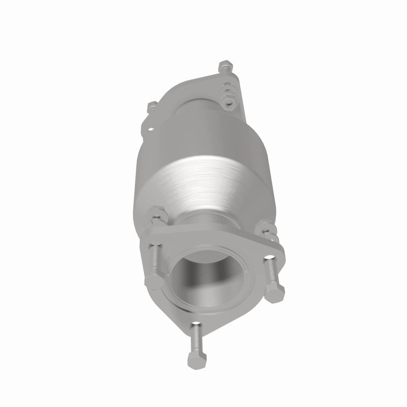 Magnaflow Catalytic Converter OEM Direct Fit for 08-10 Honda Accord 3.5L - OneFastShop