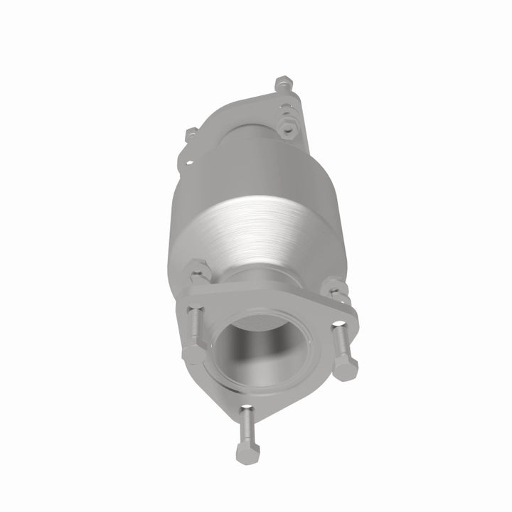 Magnaflow Catalytic Converter OEM Direct Fit for 08-10 Honda Accord 3.5L - OneFastShop