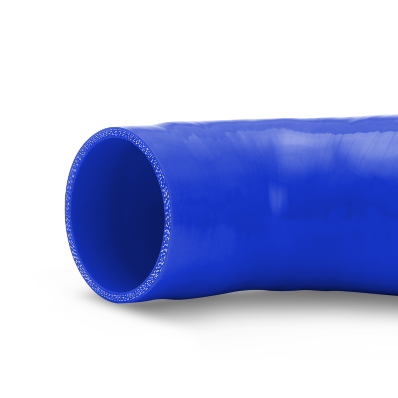 Mishimoto Hose (Blue) - Ford Fiesta ST Induction 2014-2015