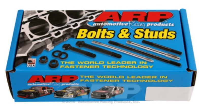 ARP Head Stud Kit ARP2000 12pt for Toyota 5.7L 3UR-FE