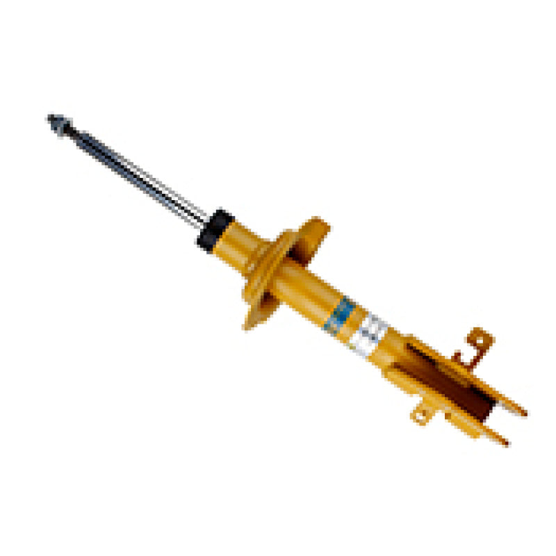 Bilstein B6 Front Right Strut Assembly - Ford Edge 2009-2014