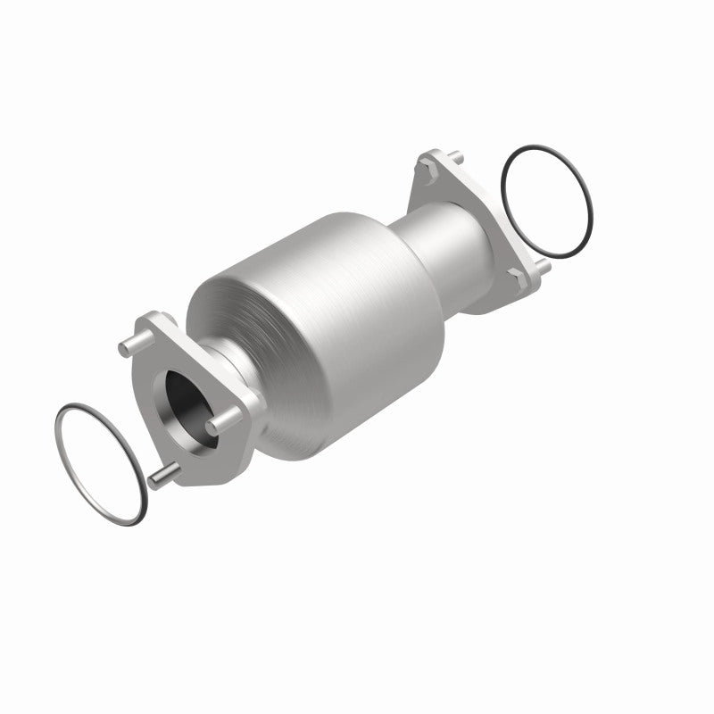 Magnaflow Direct-Fit Catalytic Converter 2009-2014 Acura TL 3.7L - OneFastShop