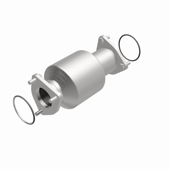 Magnaflow Direct-Fit Catalytic Converter 2009-2014 Acura TL 3.7L - OneFastShop