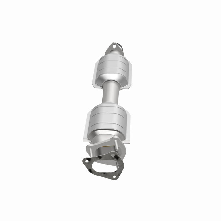 MagnaFlow Direct-Fit Catalytic Converter for 89-94 Ford Truck 2.9/4.0 CA