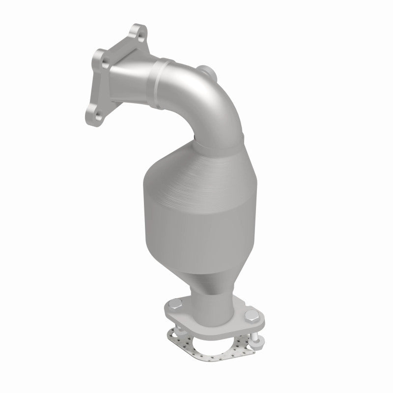 Magnaflow Direct Fit Catalytic Converter Chevrolet Impala 3.6L 12-13 - OneFastShop