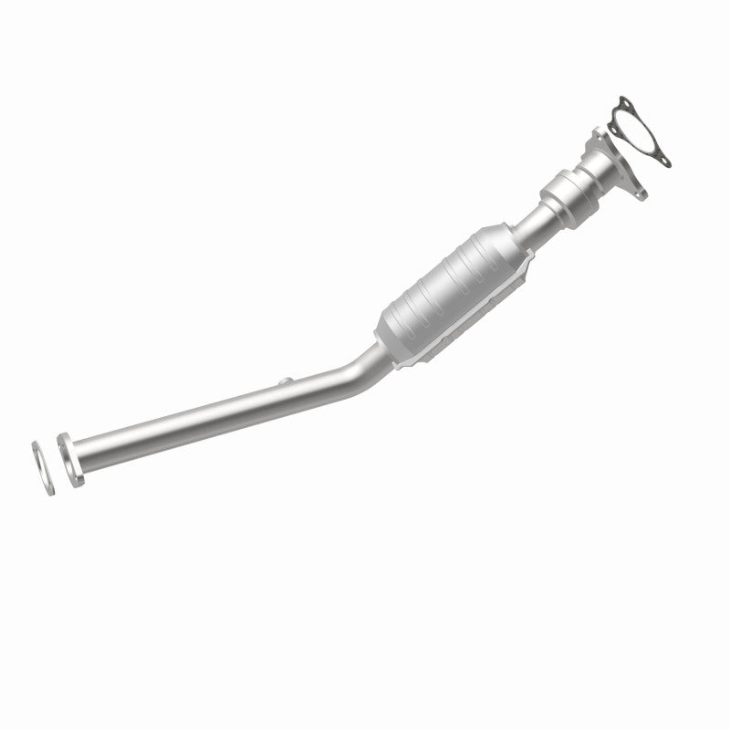 Magnaflow Catalytic Converter Direct Fit 06-07 Cobalt 2.4L Auto - OneFastShop