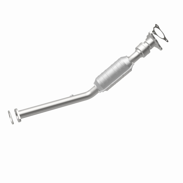 Magnaflow Catalytic Converter Direct Fit 06-07 Cobalt 2.4L Auto - OneFastShop