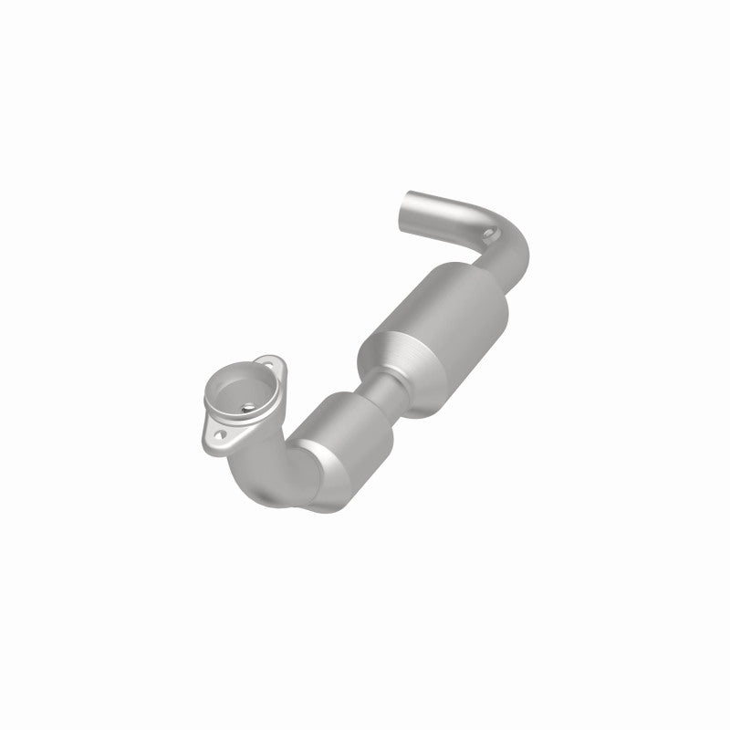 Magnaflow Direct Fit Catalytic Converter for 2000-2004 Ford F-150 5.4L - OneFastShop