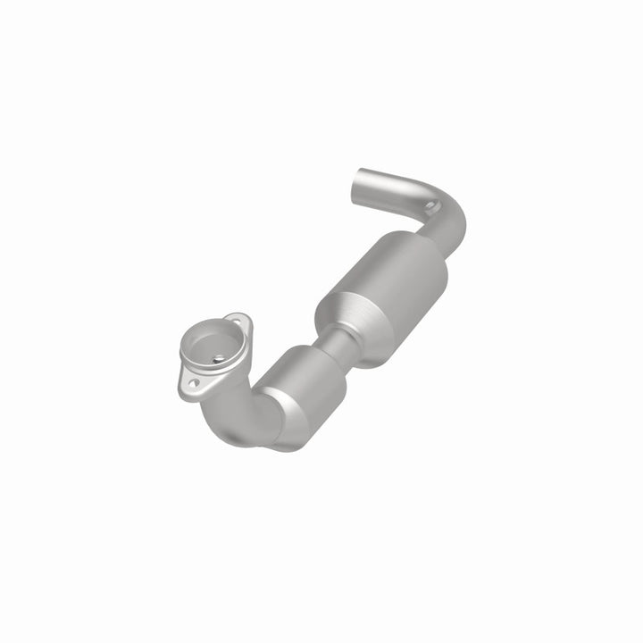 Magnaflow Direct Fit Catalytic Converter for 2000-2004 Ford F-150 5.4L - OneFastShop
