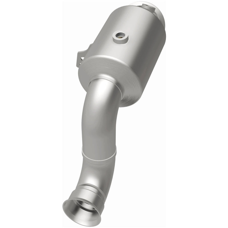 Magnaflow OEM Close Coupled Converter for 15-17 C300 L4 2 - OneFastShop