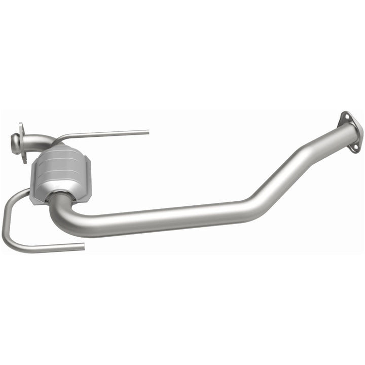 Magnaflow Direct Fit Catalytic Converter for Ford-Mercury 83-86 - OneFastShop