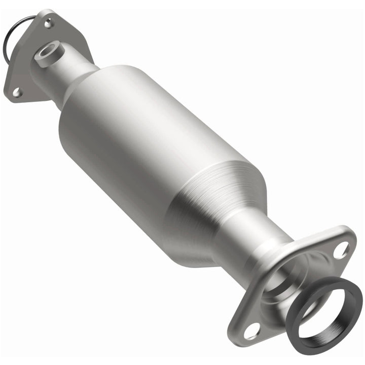 Magnaflow Direct-Fit Catalytic Converter 96-97 Honda Accord 2.2L - OneFastShop