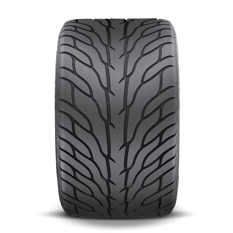 Mickey Thompson Sportsman S/R Tire - 29X15.00R20LT 93H - Hot Rod Radial - OneFastShop
