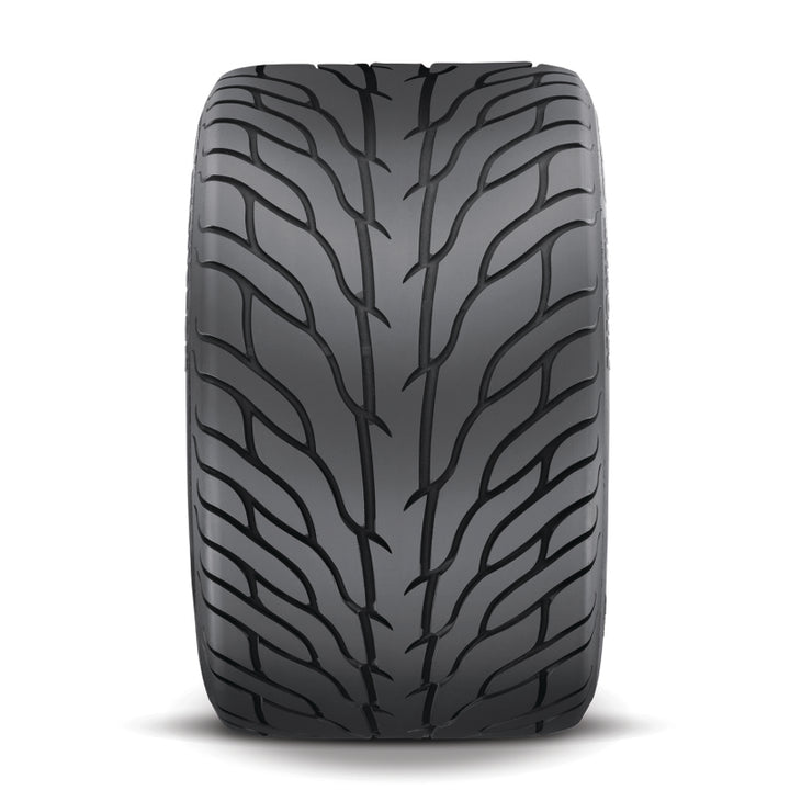 Mickey Thompson Sportsman S/R Tire - 28X12.00R15LT Radial 93H - OneFastShop