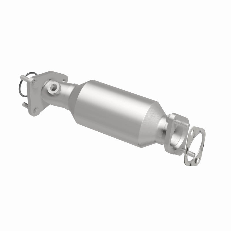 Magnaflow Direct Fit Catalytic Converter for 05-17 Nissan Frontier 4.0L CARB Compliant