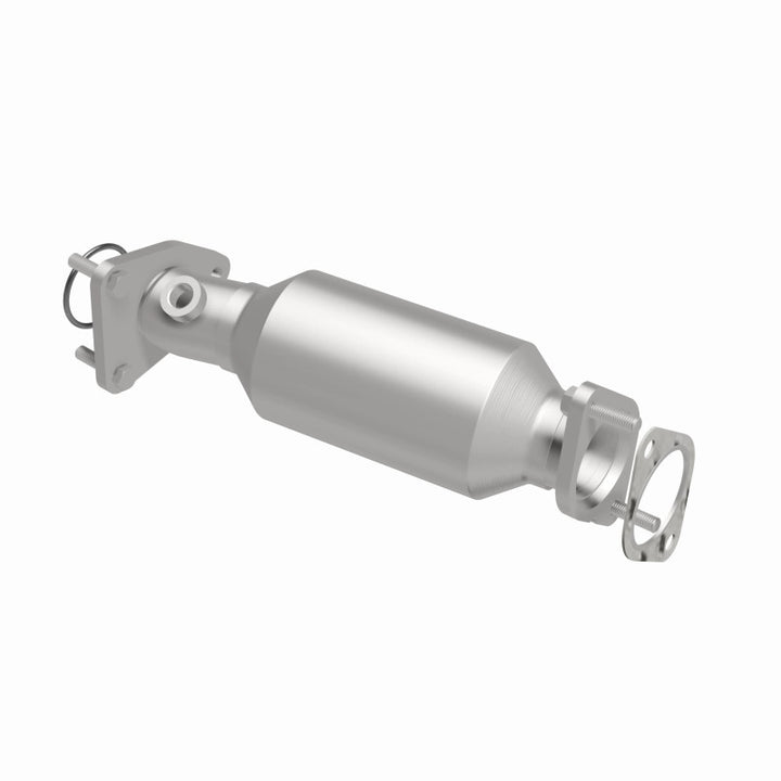 Magnaflow Direct Fit Catalytic Converter for 05-17 Nissan Frontier 4.0L CARB Compliant