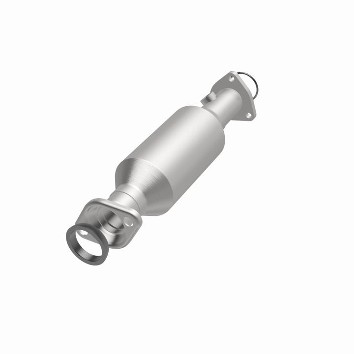 Magnaflow Direct-Fit Catalytic Converter for 96-98 Honda Civic EX CARB Compliant - OneFastShop