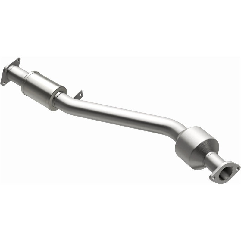 MagnaFlow Converter Direct Fit 2013 Scion FR-S 2.0L