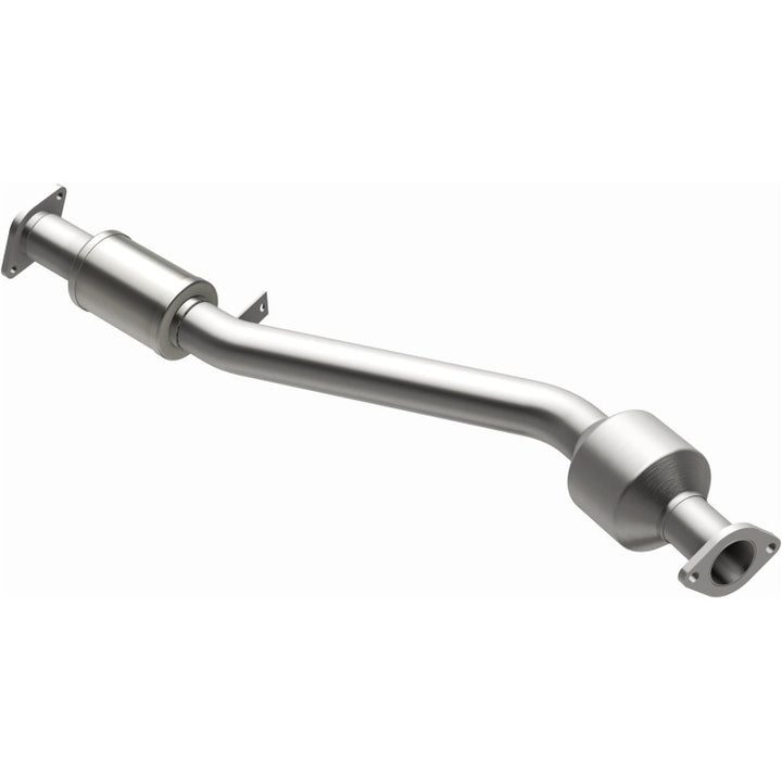 MagnaFlow Converter Direct Fit 2013 Scion FR-S 2.0L