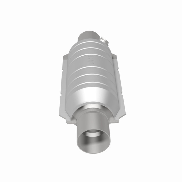 Magnaflow Universal Catalytic Converter 2.5inch GM 3.8L