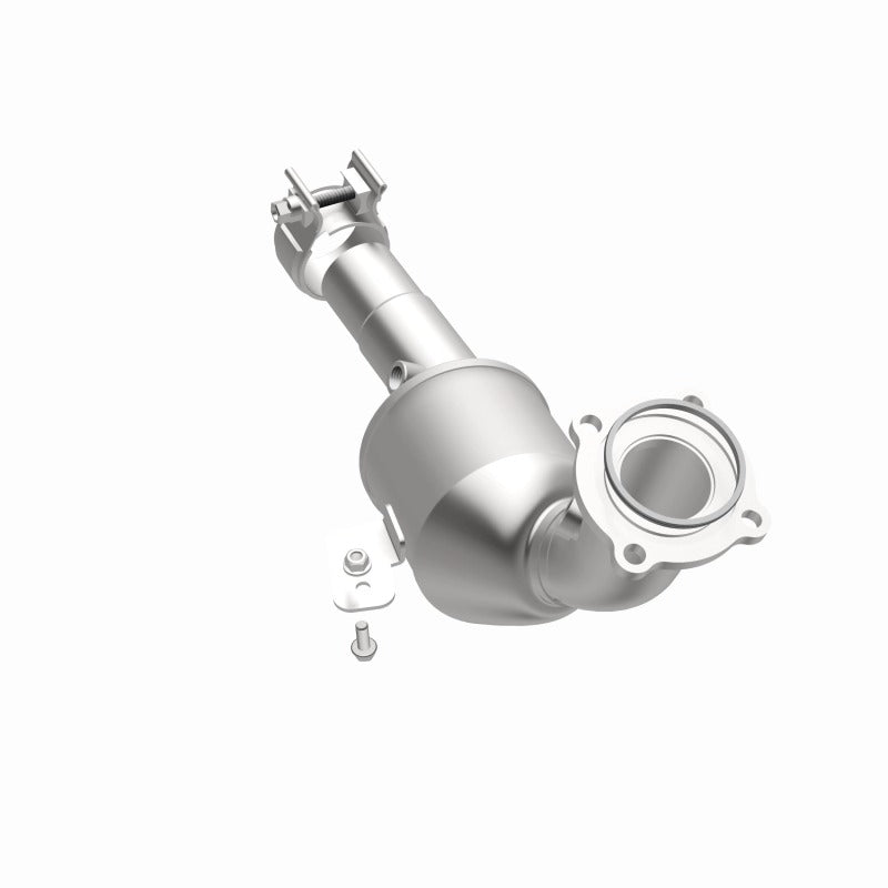 MagnaFlow 16-23 Chevrolet Camaro OEM Federal EPA Compliant Direct Fit Converter